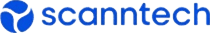 Logotipo da empresa Scanntech