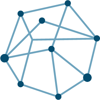 Logo Brajan Sistemas